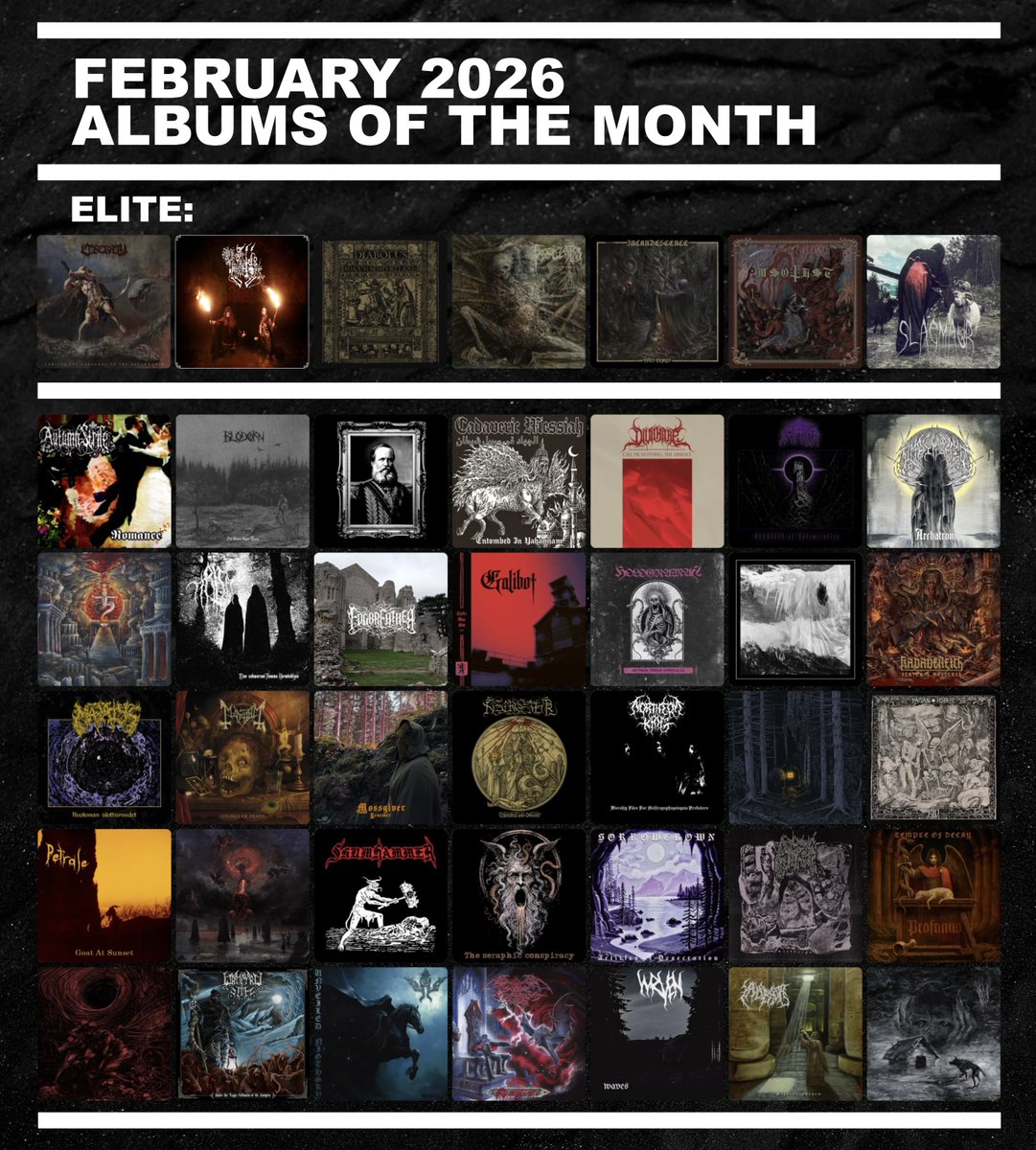 § 𝔦 𝕄 ꆂ ₦ tweet media