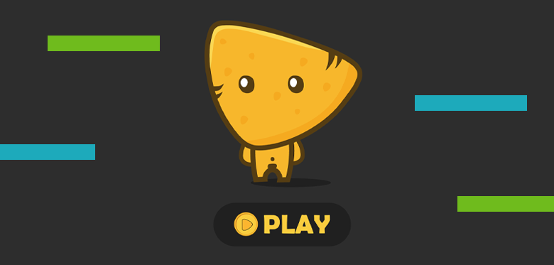 chipscoin_io's tweet photo. Do you like ChipsCoin? Want to play?
#crypto #memecoin #game https://t.co/9X6sHvjMwD