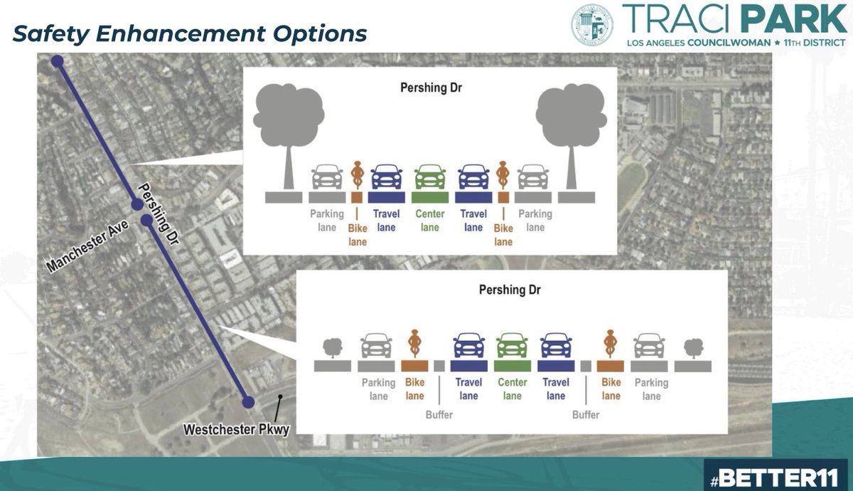 Michael Schneider tweet media