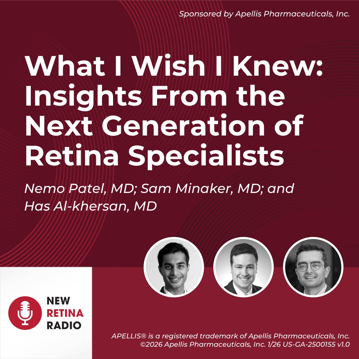 Retina Today tweet media