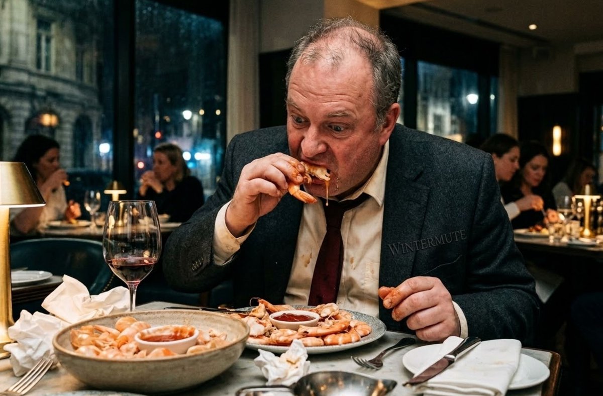 Exchequer tweet media