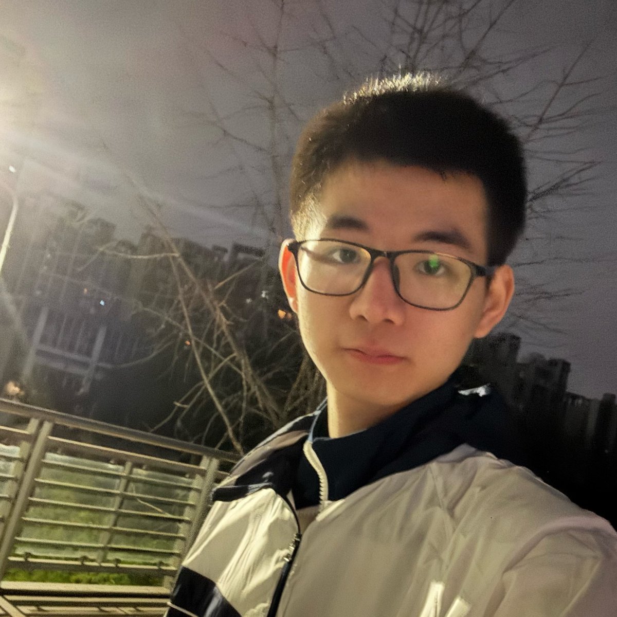 无妄-狼烟 tweet media