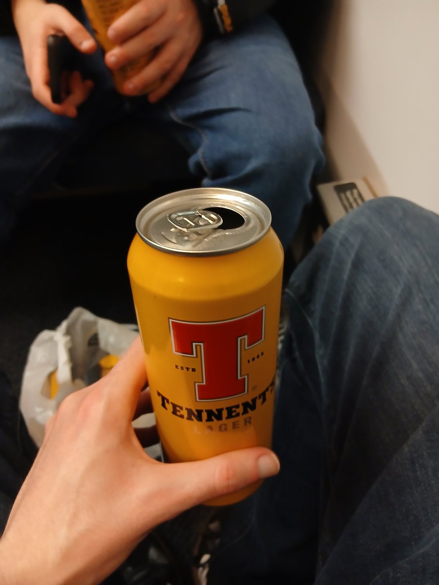 Ant 🏴󠁧󠁢󠁥󠁮󠁧󠁿 tweet media