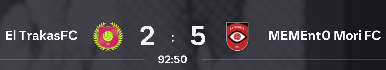 MEMEnto MoriFC tweet media