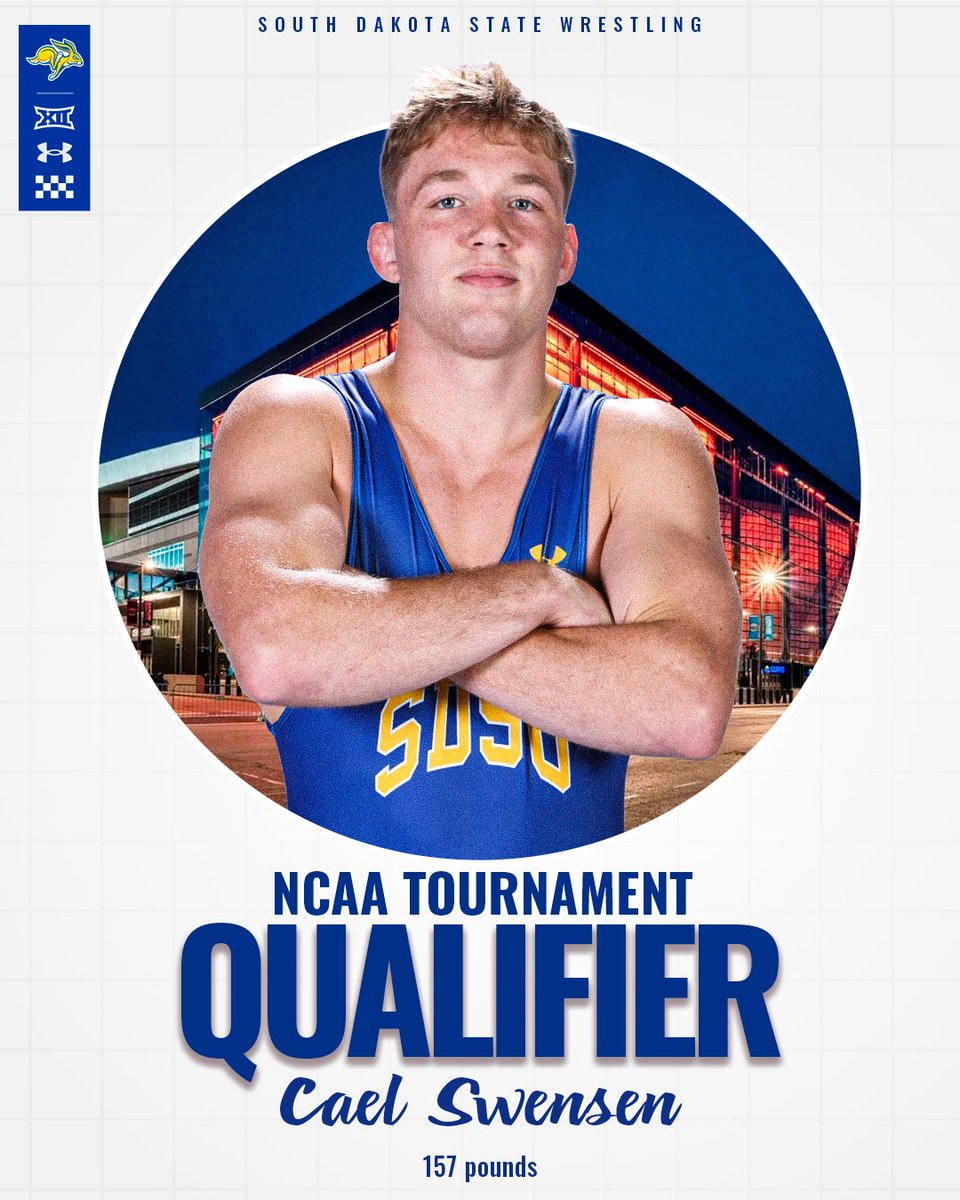 Jackrabbit Wrestling tweet media