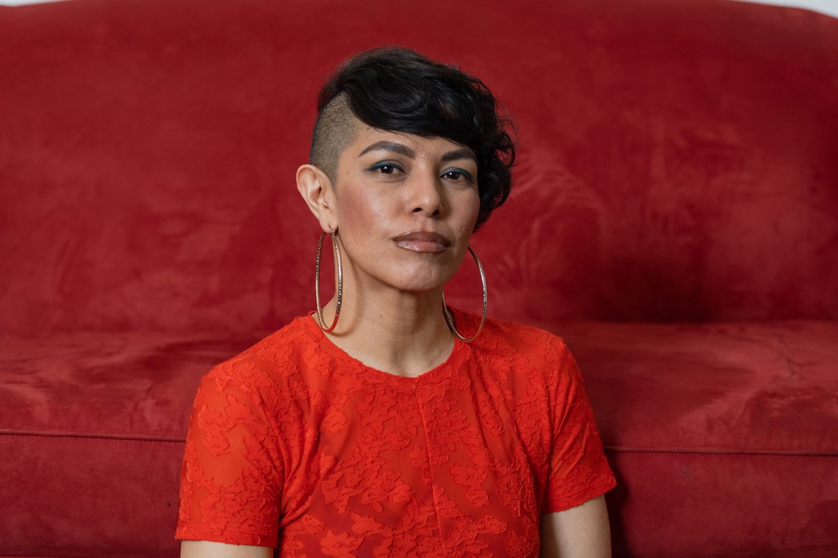 UW Bothell tweet media