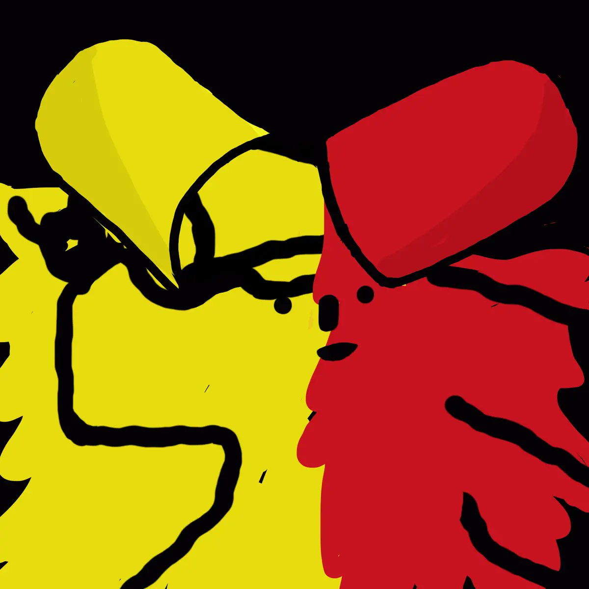 The Bitcoin Wizard tweet media