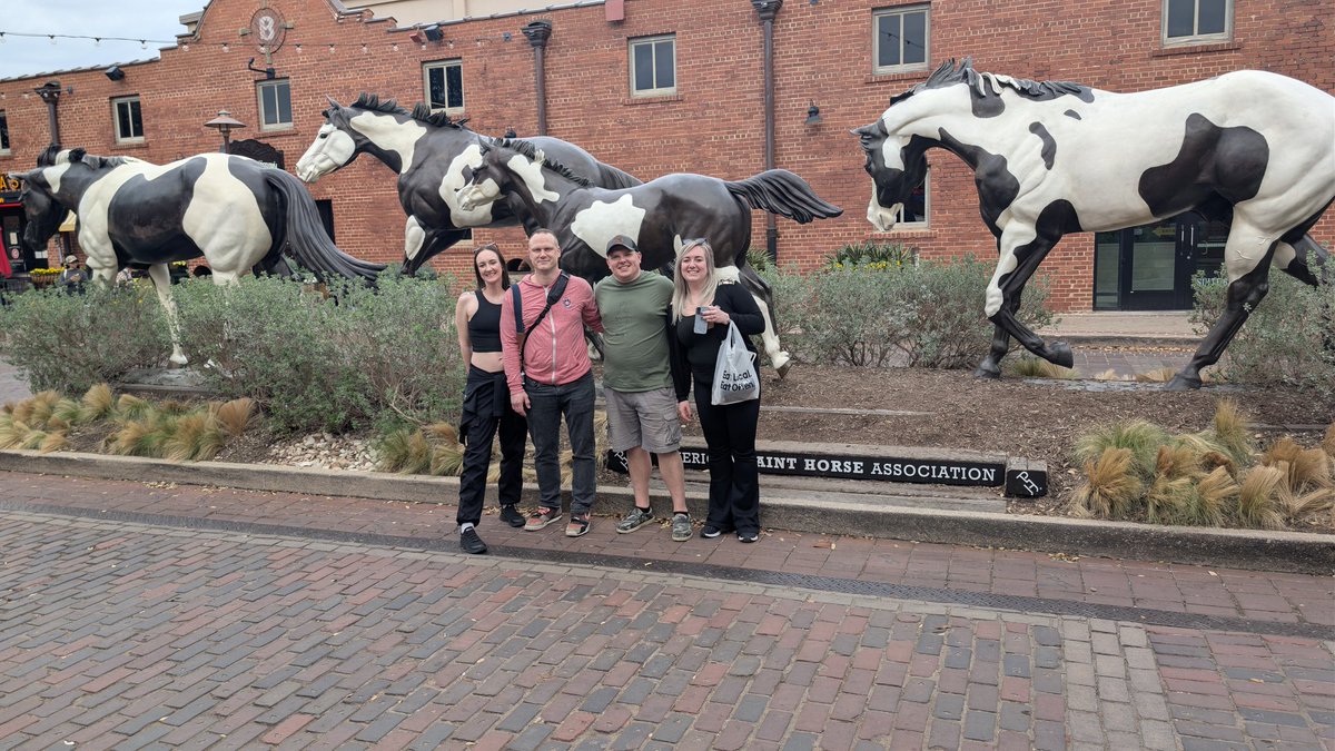 Bexie🌟 tweet media