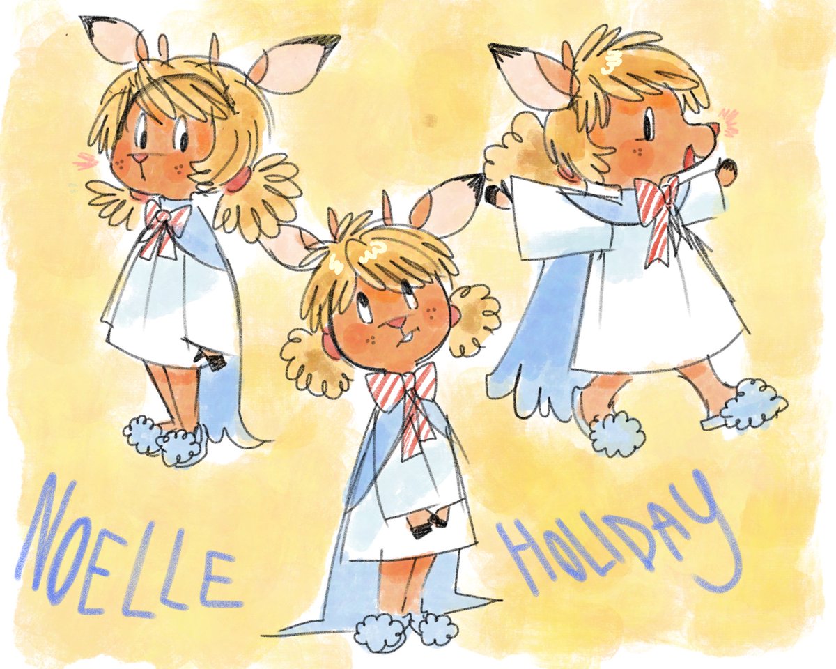 sparklyst4rs tweet media