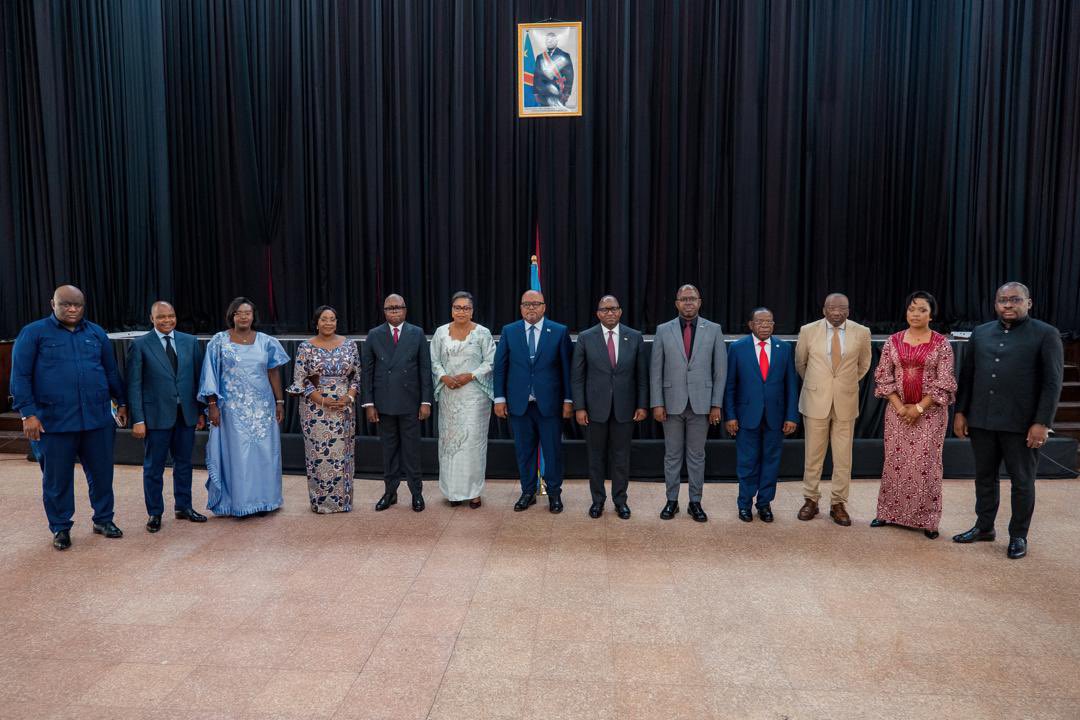 Guy Loando Mboyo tweet media