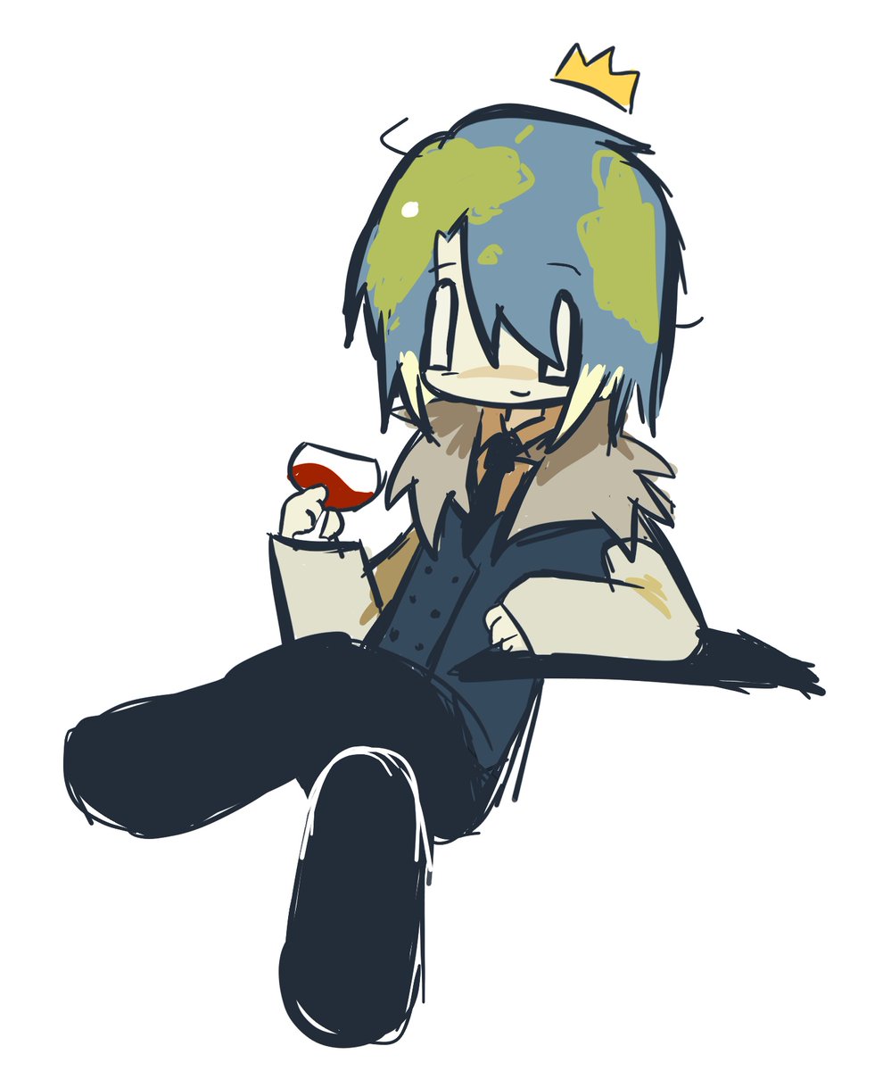 chris mcdonalds tweet media