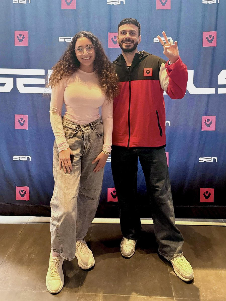 TNX hapa ˚ʚ♡ɞ˚ tweet media