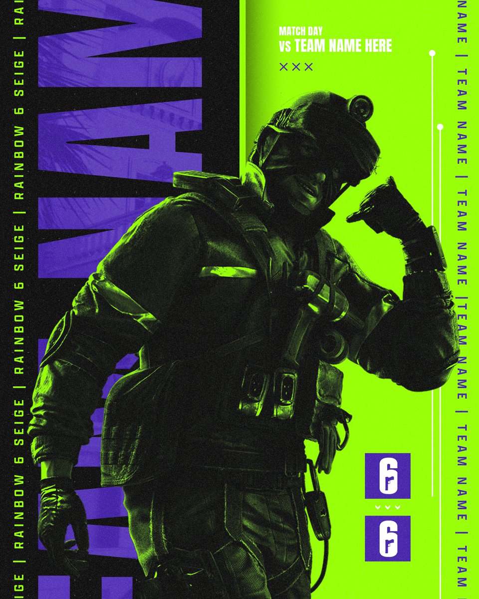 Heather | Heat tweet media