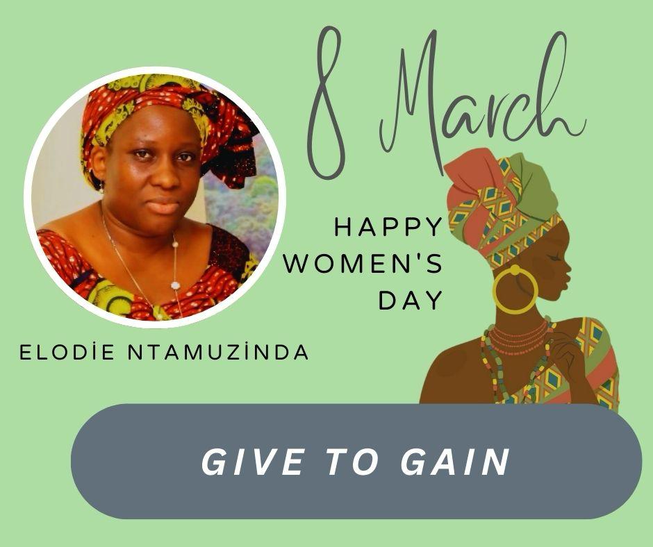 Christian Bagunda tweet media