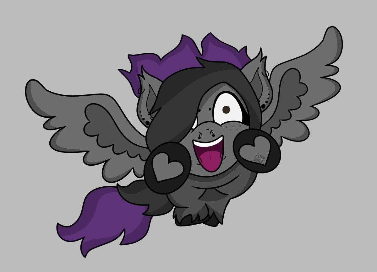 moon! EMERGENCY COMMS tweet media