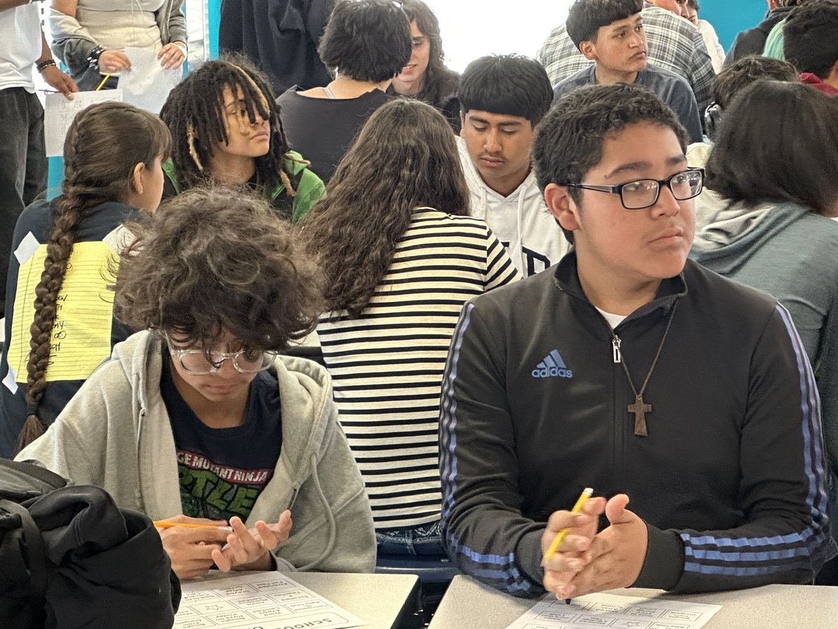 Drew Dungan tweet media