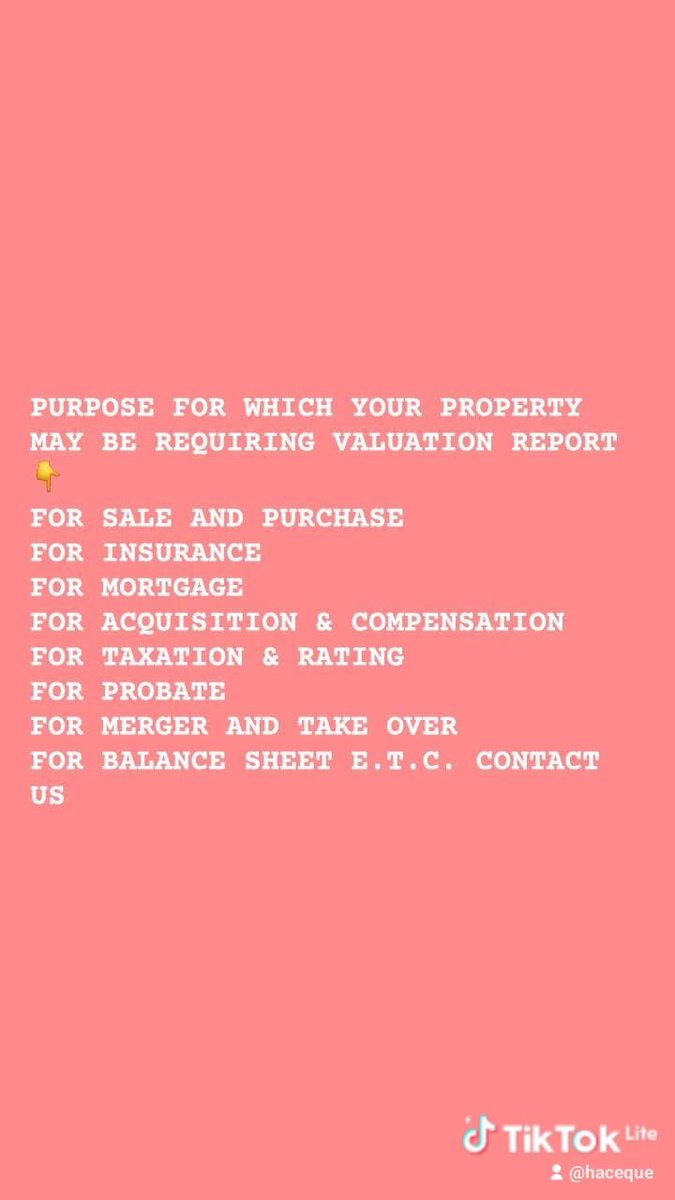 08075138380's tweet photo. Kindly contact us for these services https://t.co/Rjsw43Rm81