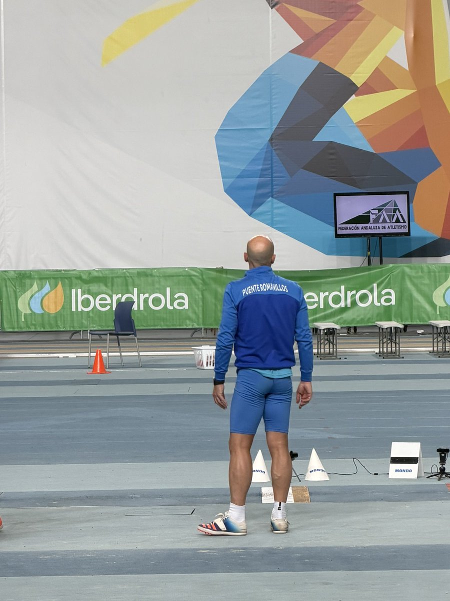 Josue Aldudo tweet media