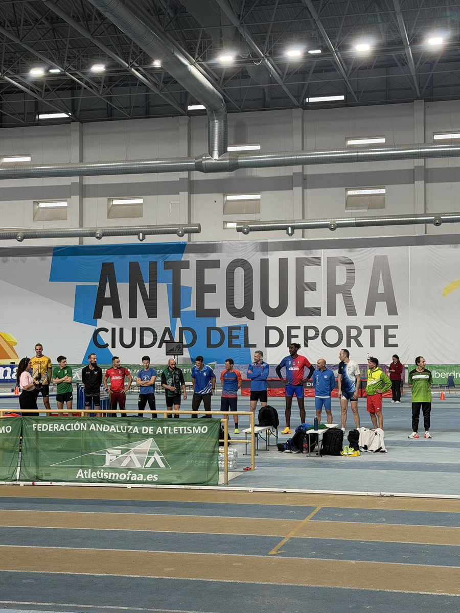 Josue Aldudo tweet media