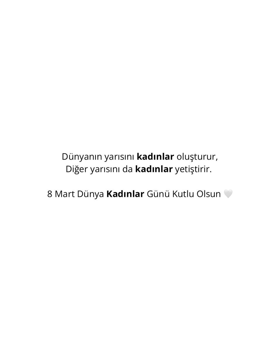 13. Burç (@13burctahmin) on Twitter photo 