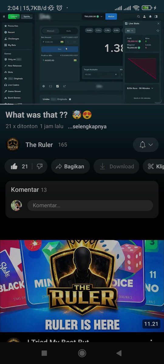 CoffeeMix00 tweet media