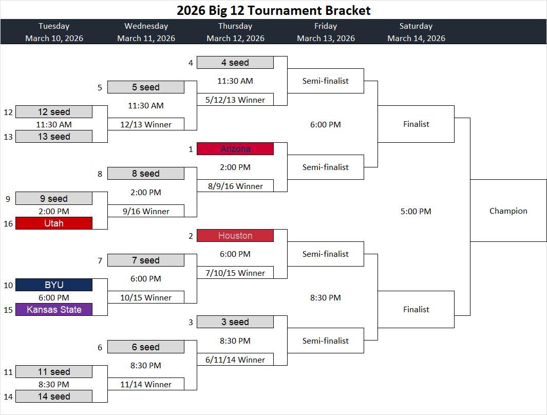 Matt Hackman tweet media