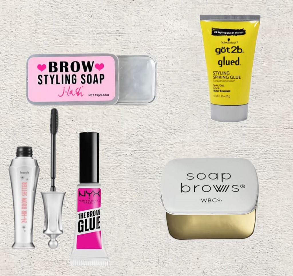 𝒟ℯ𝒸ℯ𝓂𝒷ℯ𝓇 tweet media