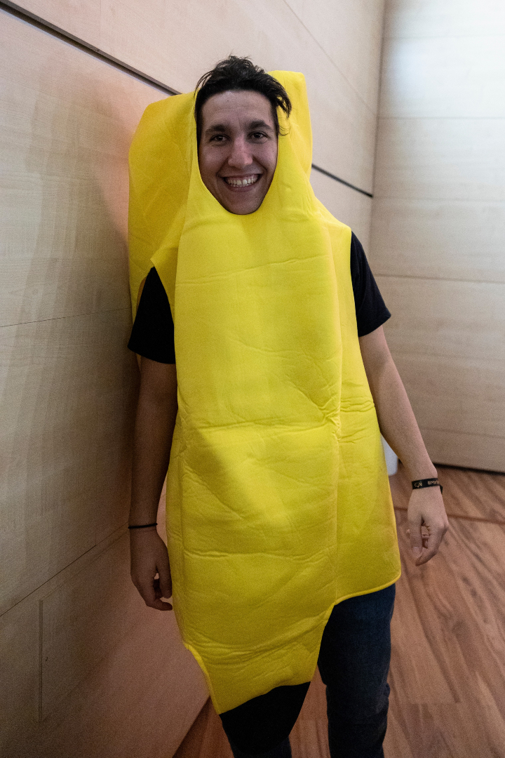 MorterueloCon tweet media