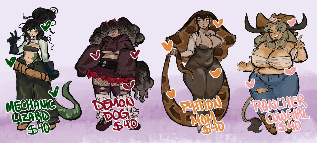 big dawg tweet media