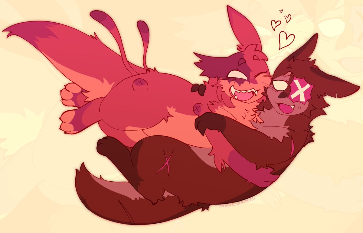 Elliot 🪽 tweet media