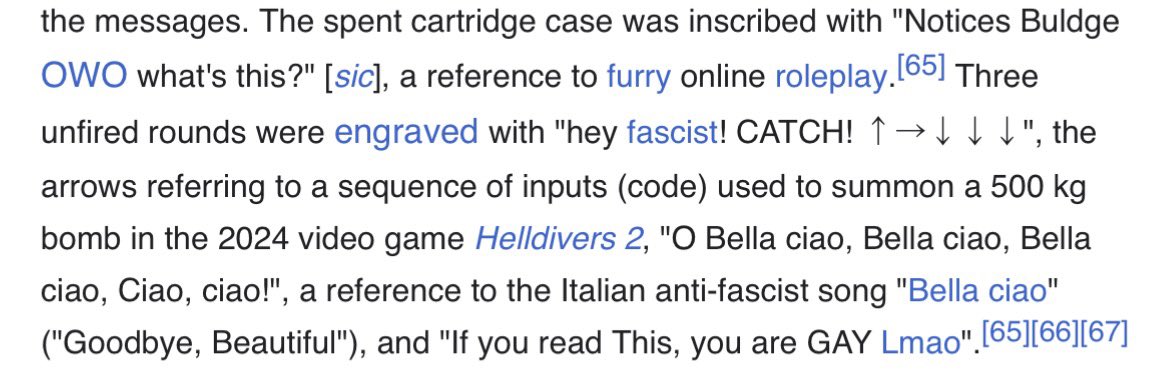 xyzlojones tweet media