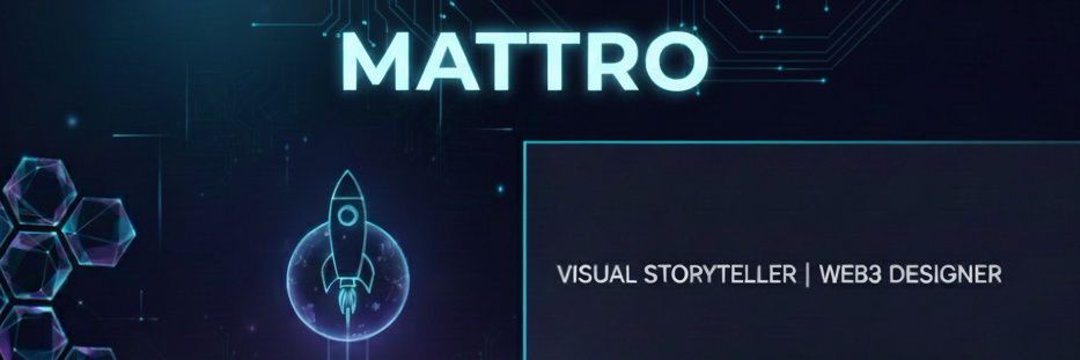 MATTRO🔥 tweet media