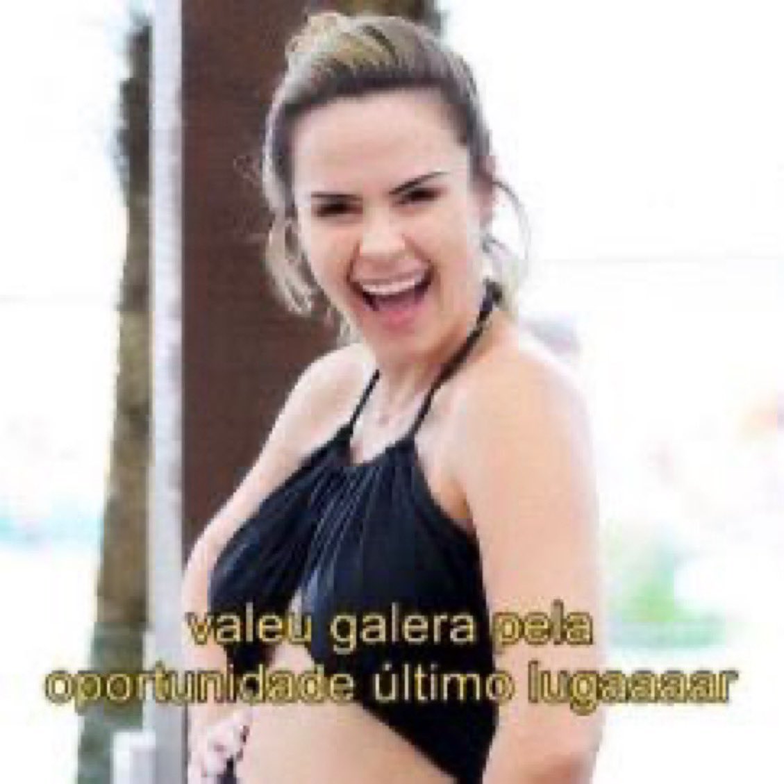 valeu ana paula meu amor sempre bom acompanhar a sua desenvoltura nas provas