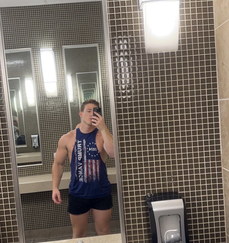 WP b8er 👌🏻 tweet media