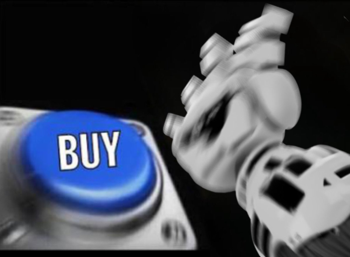 shnicardo tweet media