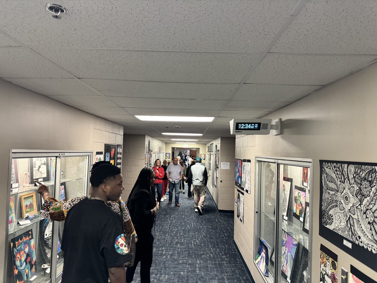 David Belding tweet media