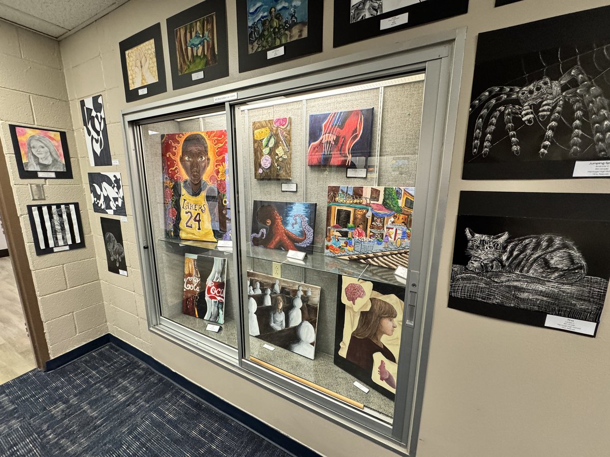 David Belding tweet media