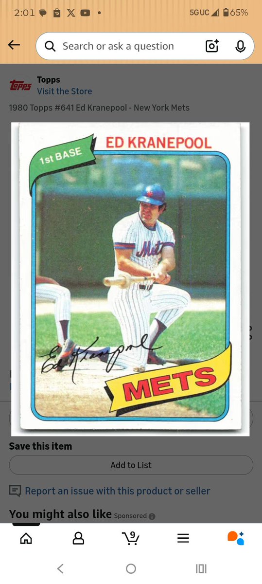 kelly Hammond tweet media