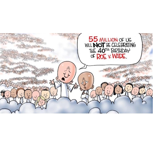 Bob Vornholt tweet media