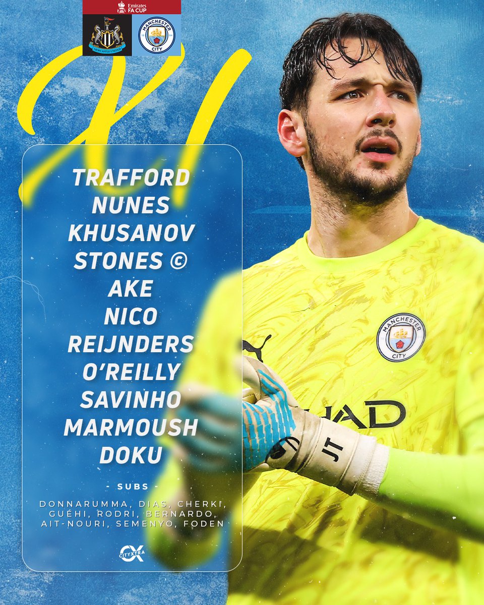 City Xtra tweet media