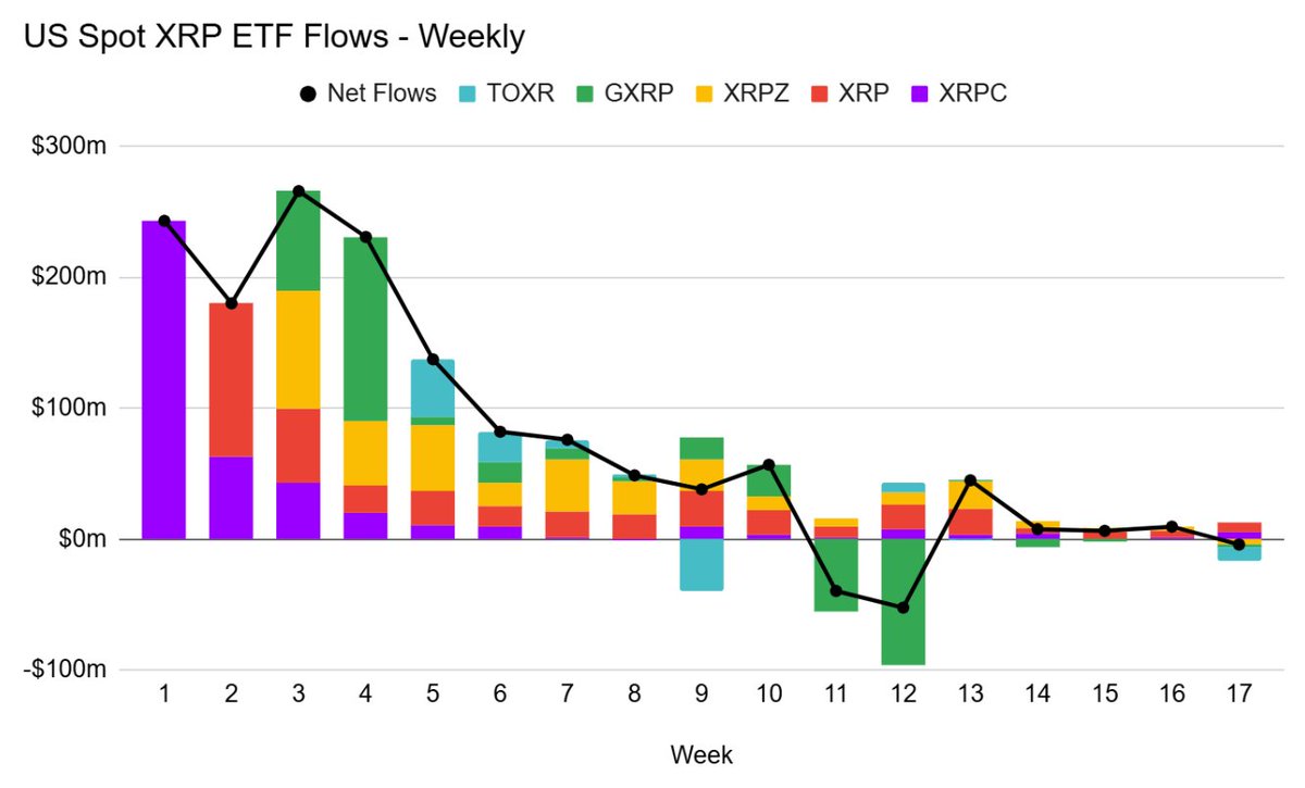 CarpeNoctom tweet media