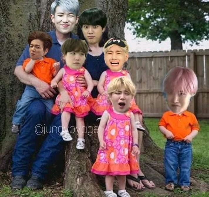 NUEVA DINÁMICA PARA LLEGAR A LA META DE 7M EN EL PRE-SAVE DE ARIRANG
❤️
-Muestra tu ss del pre-save de ARIRANG
-Una foto OT7 de los tannies 
-Etiqueta a siete mutis
<a href="/layoverfile/">lucy 𖹭 HYUNG LINE TO 1B</a> <a href="/yoonglattes__/">Angelluz ⁷ 🇨🇴</a> <a href="/melvskook/">eeri | ⊙⊝⊜ VERÁ A BTS</a> <a href="/Tifakook01/">˚˖𓍢ִ🪷𝑻𝒊𝒇𝒂⁹⁷II⊙⊝⊜🌷༘⋆🇨🇴💜</a> <a href="/jkpastelitoss/">natt conseguira ver a BTS</a> <a href="/yungkokko/">erlyy 🐈‍⬛ | ᵃʳⁱʳᵃⁿᵍ⁷</a> <a href="/kookieurhope/">lili ⁷ ⦿ ☰ ☲ : heewon</a>