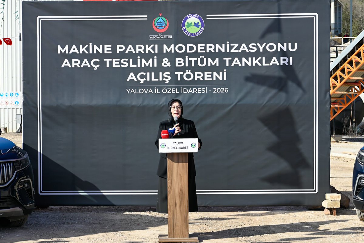 Dr. Ahmet Hamdi USTA tweet media