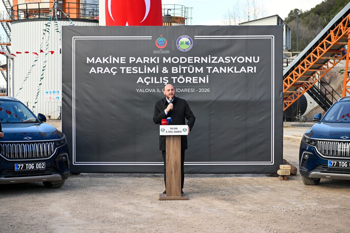 Dr. Ahmet Hamdi USTA tweet media