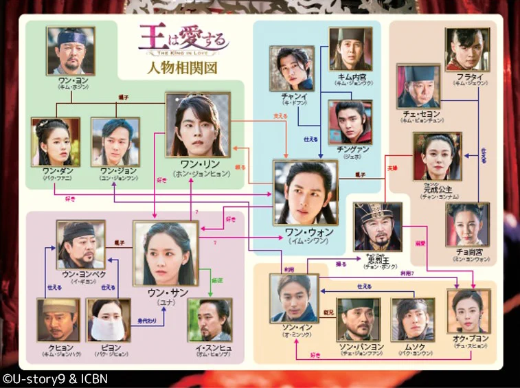 J:COM BS【公式】全国無料放送＠BS260ch on X: 