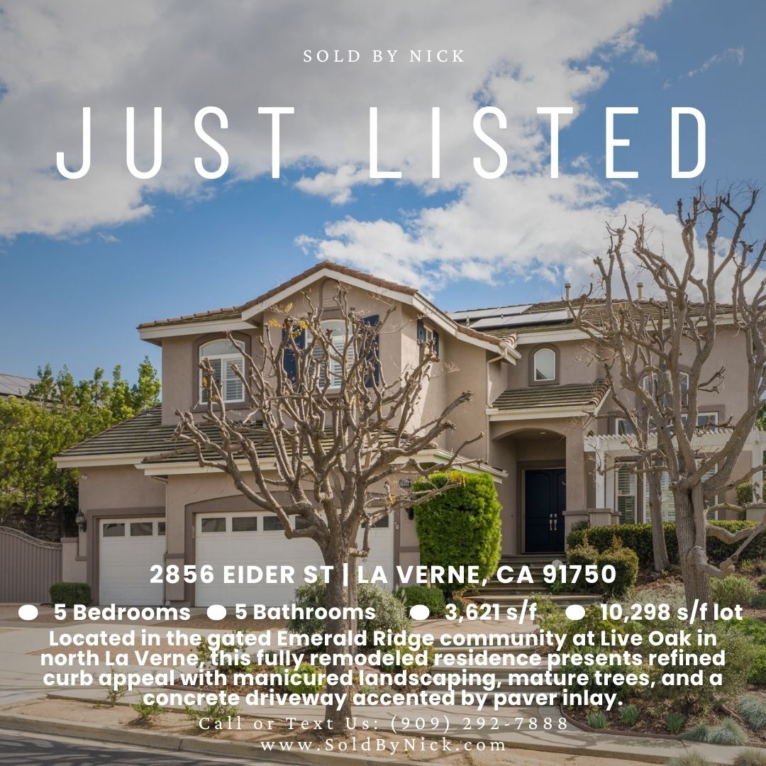 Nick Abbadessa tweet media