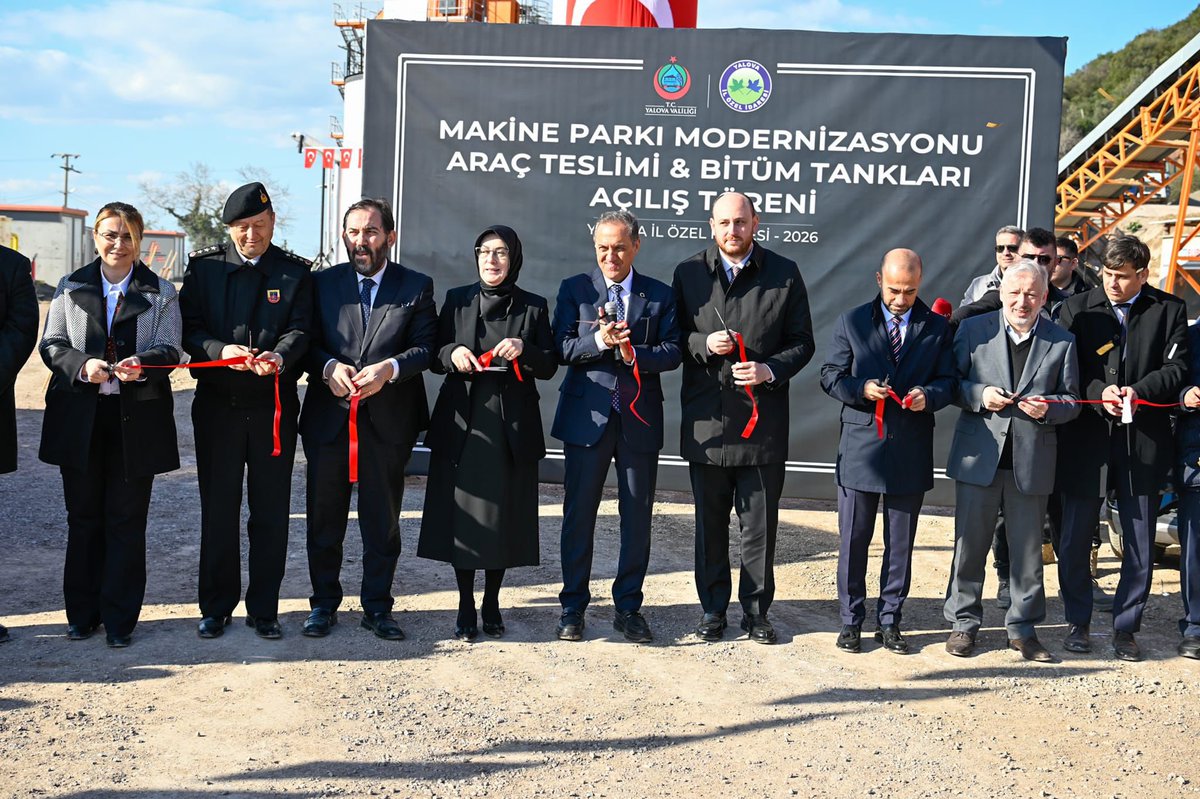 Dr. Ahmet Hamdi USTA tweet media