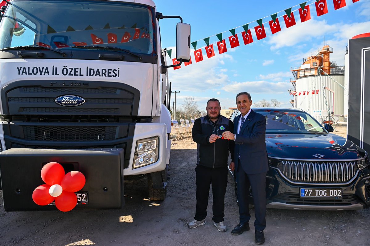 Dr. Ahmet Hamdi USTA tweet media