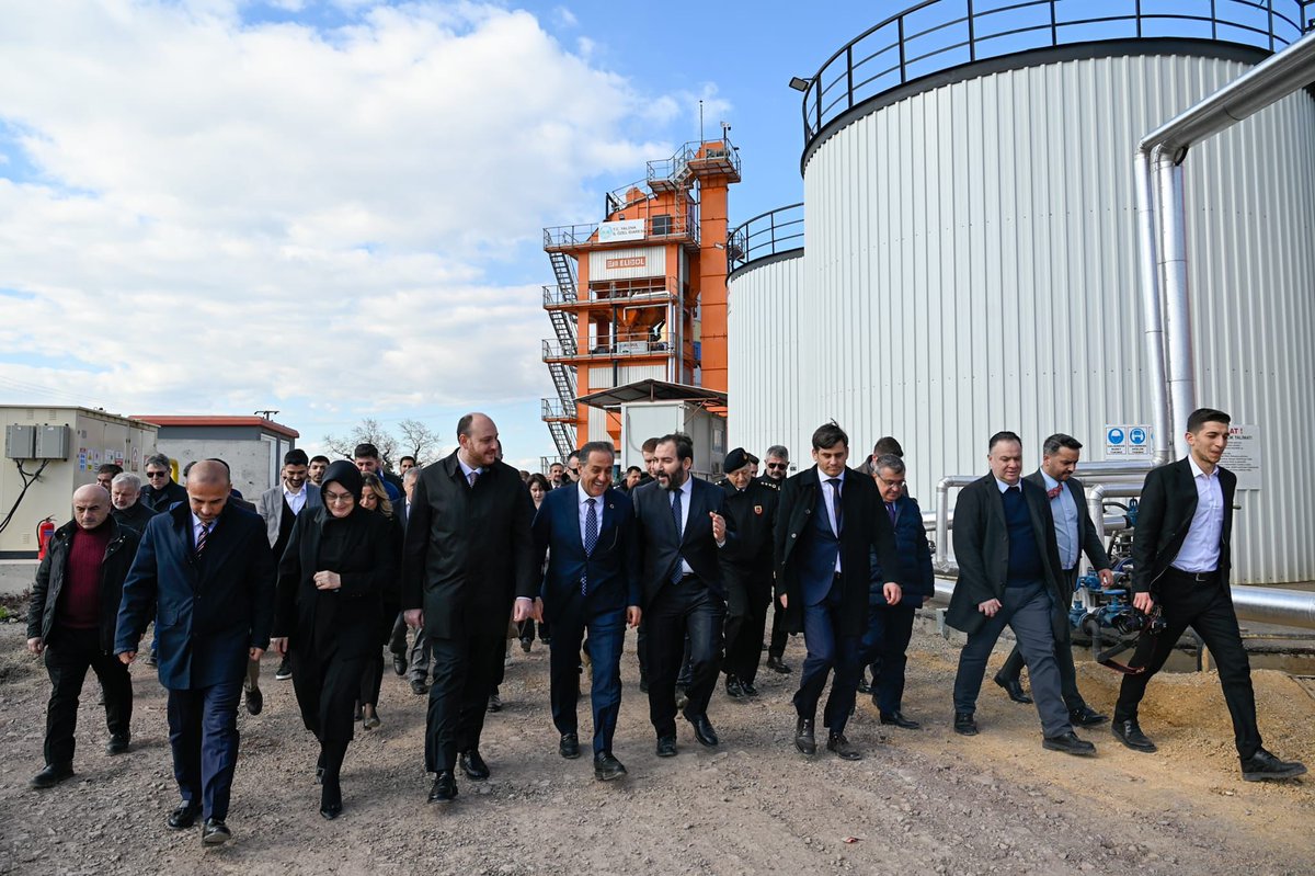 Dr. Ahmet Hamdi USTA tweet media