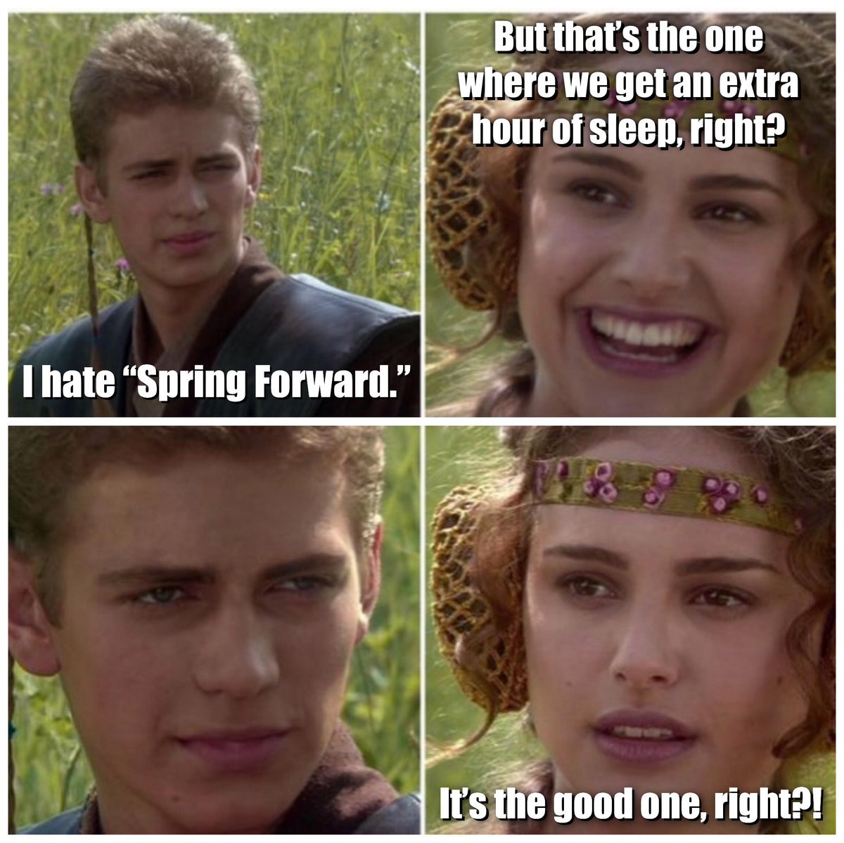 🎭 Cam Ray Semiproductions 🎭 tweet media